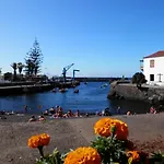 Cozy Studio Harbour View in Puerto de la Cruz